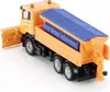 SIKU Super - Zimný servisný automobil 1:87 Náhľad obrázku produktu 13