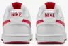 Nike Court Vision Low Next Nature Biały Podgląd zdjęcia produktu 15