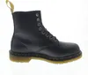 Dr. Martens Uni Stiefeletten 14045001 Farbe: Schwarz Größe: Produktbild-Vorschau 3
