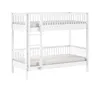 VIPACK - Etagenbett mit 2 Liegeflächen 90 x 200 cm, Produktbild-Vorschau 2