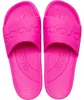 Chaussures Crocs Crush Rose Foule 2100886TW Voir les images du produit 12