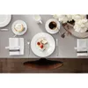 Villeroy and Boch talerz sałatkowy 24cm Royal 1044122640 Podgląd zdjęcia produktu 2