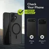 Oakshield Hülle für Apple iPhone 17 Hülle - Handyhülle Produktbild-Vorschau 7