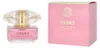 Versace Bright Crystal Parfum pure parfum voor vrouwen 50 Productafbeelding-voorbeeld 11