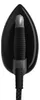 Laurastar Smart M Limited Edition noir Centrale vapeur Voir les images du produit 16