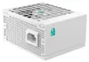 750W DeepCool PS750G WH SFX ATX3.1, volledig modulair, 80 Productafbeelding-voorbeeld 4