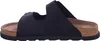 Herren Hausschuhe Rieker 21190-00 schwarz 42 Produktbild-Vorschau 17