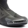 Dainese Axial 2 Motorrad Stiefel, schwarz, 45 Produktbild-Vorschau 14