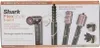 HD446EU Flex-Style Nero Asciugacapelli 5 in 1 Anteprima dell’immagine prodotto 46