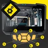 Endoskopkamera 5m Profi Endoskop mit LED Licht und 4.3 Zoll Produktbild-Vorschau 5