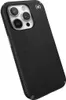 Puzdro pre Apple iPhone 15 Pro - Zadný kryt Speck Presidio2 Náhľad obrázku produktu 4