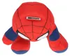 Pluszowa skarbonka Spiderman Podgląd zdjęcia produktu 3