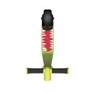 Razor Scooter A partir de 2,5 ans Wild Ones Dino Voir les images du produit 3