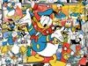 Donald Duck Ravensburger 12001220 Produktbild-Vorschau 2