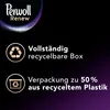 (DE) Perwoll Renew Black Kapsułki do prania czarnego, 19 Produktbild-Vorschau 7
