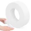 Dichtband Abdichtband Badewannenband selbstklebend Produktbild-Vorschau 1