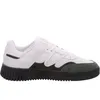 Scotch & Soda New Cup Sneaker Weiß Produktbild-Vorschau 3