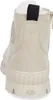 scarpe Palladium Pallashock 74353210 Anteprima dell’immagine prodotto 40