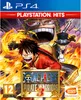 BANDAI NAMCO Entertainment One Piece : Pirate Warriors 3 - Produktbild-Vorschau 1
