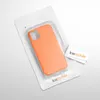 kwmobile Handyhülle für Apple iPhone 11 Hülle - TPU Case - Produktbild-Vorschau 7