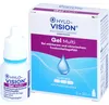 HYLO-VISION Gel multi Augentropfen 2X10ml PZN 10091009 Produktbild-Vorschau 4