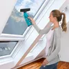 Clean Maxx 03429 Fensterreiniger, Akkubetrieb, Produktbild-Vorschau 11