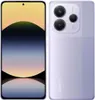 Redmi Note 14 5G 8GB + 256GB Lavender Purple Smartphone Produktbild-Vorschau 21