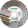 Diamantový rezný kotúč DISTAR 1A1R EDGE DRY, brúsny kotúč Náhľad obrázku produktu 1