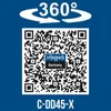 Scheppach Akku-Bohrschrauber C-DD45-X | Drehmoment 45Nm | Produktbild-Vorschau 11