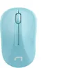 NATEC NMY-1651, Pro praváky i leváky, Bluetooth, 1600 DPI, Náhled obrázku produktu 6