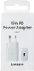 Schnellladeadapter (USB Type-C, 15 Watt) EP-T1510N Produktbild-Vorschau 6
