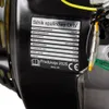 MAR-POL Motore 15HP per pompa o pannello di controllo Anteprima dell’immagine prodotto 13