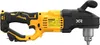 DeWalt Akku-Winkelbohrmaschine 18V Produktbild-Vorschau 3