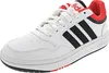 Adidas Sneakers GZ9673 in White color size 40 Podgląd zdjęcia produktu 20