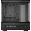DeepCool CH690 Digital , Tower-Gehäuse, (Tempered Glass x Produktbild-Vorschau 3