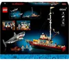 Lego LEGO 21350 Voir les images du produit 22