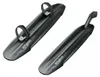 SKS 11363 Schutzblechset Fat Board, Breite ca. 141mm, Produktbild-Vorschau 12