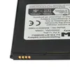 vhbw Akku kompatibel mit Samsung Galaxy Tab Active 2 WiFi, Produktbild-Vorschau 6