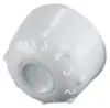 SEVERIN DK 1042 - Elektroherdplatte - 2500 W - weiß Náhled obrázku produktu 22