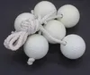 Lixada Leiter Golf Ball für Toss Spiel 6 Satz Harte Golf Produktbild-Vorschau 4
