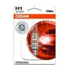 Żarówka OSRAM Original Line H1 12V/55W - x1 Podgląd zdjęcia produktu 13