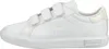 Lacoste Sneaker Sneaker Kunstleder Produktbild-Vorschau 2