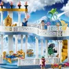 PLAYMOBIL 70465 Geschichte Der Palast der Götter auf dem Produktbild-Vorschau 7