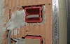 PCI Polyfix 5 Min. Blitz-Zement-Mörtel 5kg Produktbild-Vorschau 5