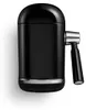 SodaStream ART, Černá, Ocel, 145 mm, 245 mm, 425 mm, 1 l, Náhled obrázku produktu 17