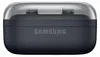 Samsung R640 Galaxy Buds4 Pro Schwarz Produktbild-Vorschau 6