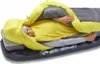 SEA TO SUMMIT Spark Damen-Daunenschlafsack -1°C, regulär Produktbild-Vorschau 4