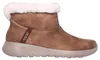 Skechers Slip-in: On-the-GO Joy - Cozy Dream castagna 37 Anteprima dell’immagine prodotto 7