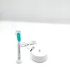 Philips elektrische Zahnbürste Zahnpflege 3100 Series Produktbild-Vorschau 5