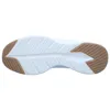 Laufschuhe Skechers 150024-NAT für Damen Produktbild-Vorschau 30